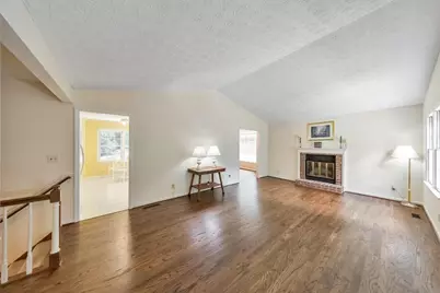 11675 Highland Colony Drive, Roswell, GA 30075 - Photo 23