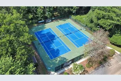 11675 Highland Colony Drive, Roswell, GA 30075 - Photo 67