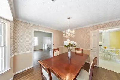 11675 Highland Colony Drive, Roswell, GA 30075 - Photo 29