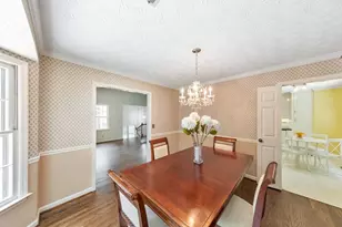 11675 Highland Colony Dr, Roswell, GA 30075 - Photo 29