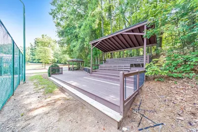 11675 Highland Colony Drive, Roswell, GA 30075 - Photo 65