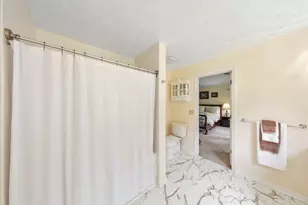 11675 Highland Colony Dr, Roswell, GA 30075 - Photo 31