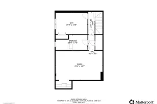 11675 Highland Colony Dr, Roswell, GA 30075 - Photo 69