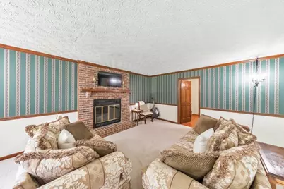 11675 Highland Colony Drive, Roswell, GA 30075 - Photo 13
