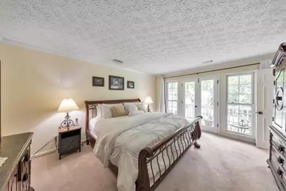 11675 Highland Colony Drive, Roswell, GA 30075 - Photo 5