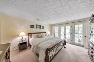 11675 Highland Colony Dr, Roswell, GA 30075 - Photo 5
