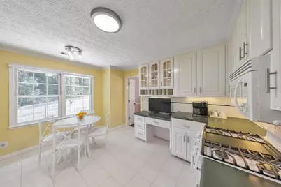 11675 Highland Colony Drive, Roswell, GA 30075 - Photo 27