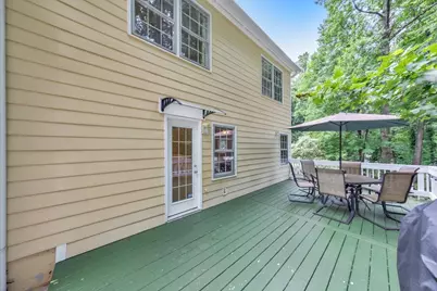 11675 Highland Colony Drive, Roswell, GA 30075 - Photo 7