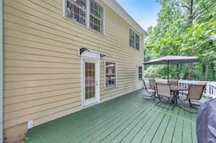 11675 Highland Colony Dr, Roswell, GA 30075 - Photo 7