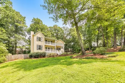 11675 Highland Colony Drive, Roswell, GA 30075 - Photo 55