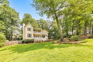 11675 Highland Colony Dr, Roswell, GA 30075 - Photo 55