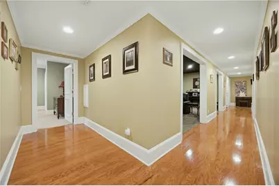 3415 Moye Trail, Duluth, GA 30097 - Photo 31