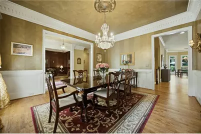 3415 Moye Trail, Duluth, GA 30097 - Photo 11