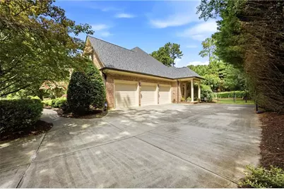3415 Moye Trail, Duluth, GA 30097 - Photo 3