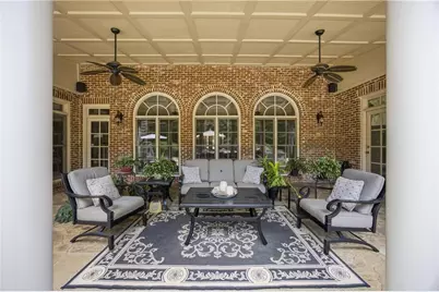 3415 Moye Trail, Duluth, GA 30097 - Photo 39