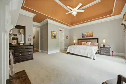 3415 Moye Trail, Duluth, GA 30097 - Photo 13