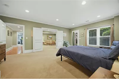 3415 Moye Trail, Duluth, GA 30097 - Photo 33