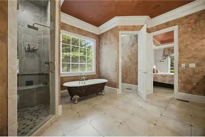 3415 Moye Trail, Duluth, GA 30097 - Photo 17