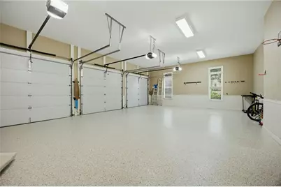 3415 Moye Trail, Duluth, GA 30097 - Photo 49