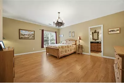 3415 Moye Trail, Duluth, GA 30097 - Photo 25