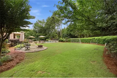 3415 Moye Trail, Duluth, GA 30097 - Photo 41