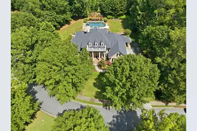 3415 Moye Trail, Duluth, GA 30097 - Photo 47