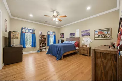 3415 Moye Trail, Duluth, GA 30097 - Photo 27
