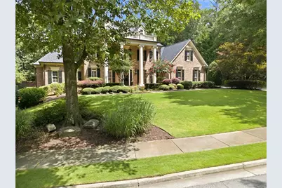 3415 Moye Trail, Duluth, GA 30097 - Photo 51