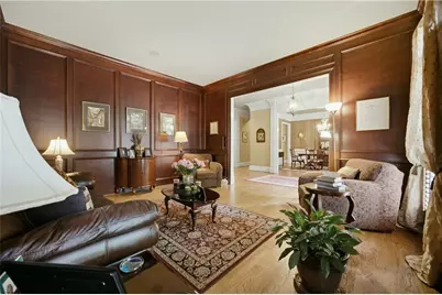 3415 Moye Trail, Duluth, GA 30097 - Photo 5