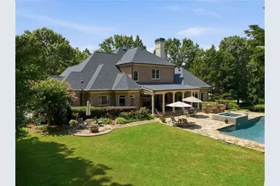 3415 Moye Trail, Duluth, GA 30097 - Photo 43