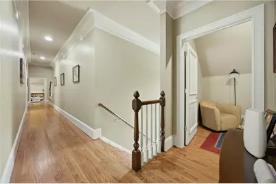 3415 Moye Trail, Duluth, GA 30097 - Photo 23