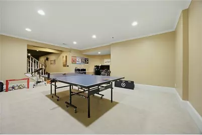 3415 Moye Trail, Duluth, GA 30097 - Photo 29