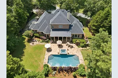 3415 Moye Trail, Duluth, GA 30097 - Photo 45
