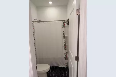 8755 Chesford Grove, Cumming, GA 30107 - Photo 9
