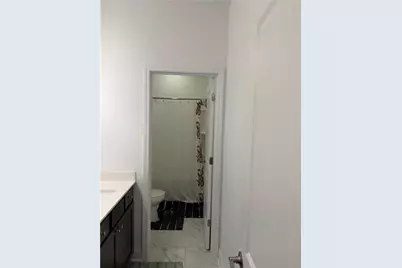 8755 Chesford Grove, Cumming, GA 30107 - Photo 11