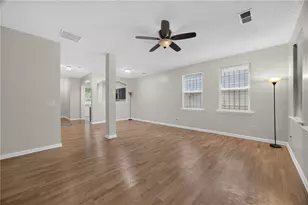 1406 Bayrose Cir, East Point, GA 30344 - Photo 11