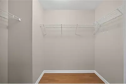 1406 Bayrose Circle, East Point, GA 30344 - Photo 21