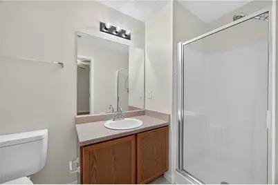 1406 Bayrose Circle, East Point, GA 30344 - Photo 19