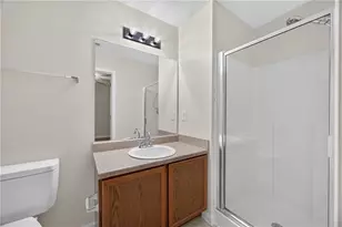 1406 Bayrose Cir, East Point, GA 30344 - Photo 19