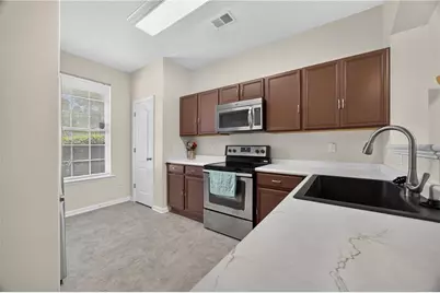 1406 Bayrose Circle, East Point, GA 30344 - Photo 5