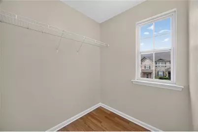 1406 Bayrose Circle, East Point, GA 30344 - Photo 25