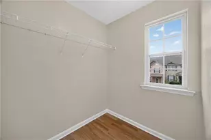 1406 Bayrose Cir, East Point, GA 30344 - Photo 25