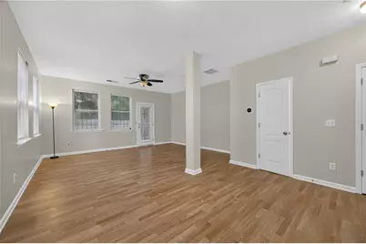 1406 Bayrose Circle, East Point, GA 30344 - Photo 13