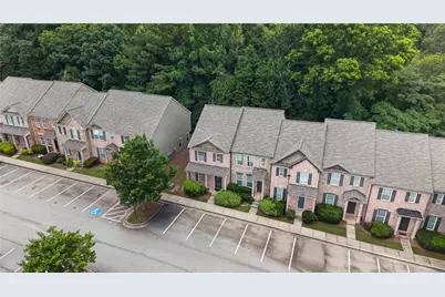 1406 Bayrose Circle, East Point, GA 30344 - Photo 33
