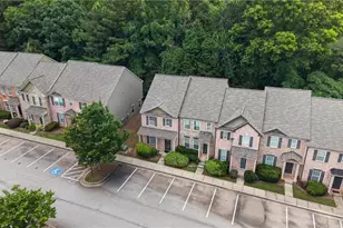 1406 Bayrose Cir, East Point, GA 30344 - Photo 33