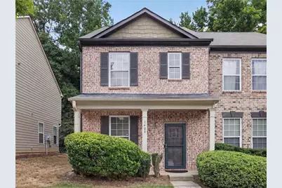 1406 Bayrose Circle, East Point, GA 30344 - Photo 1