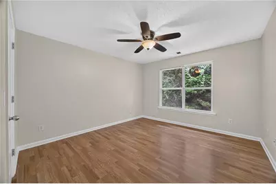 1406 Bayrose Circle, East Point, GA 30344 - Photo 15