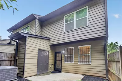 1406 Bayrose Circle, East Point, GA 30344 - Photo 29