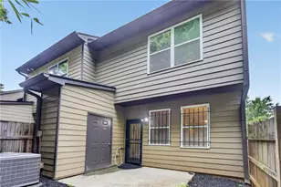 1406 Bayrose Cir, East Point, GA 30344 - Photo 29