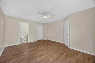 1406 Bayrose Circle, East Point, GA 30344 - Photo 23
